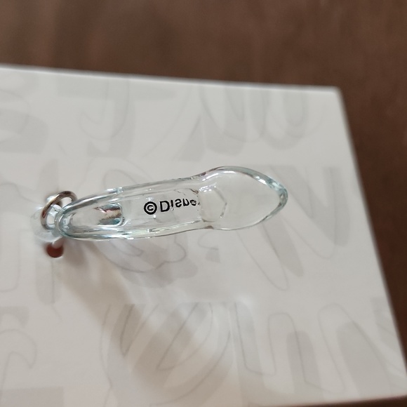 Charm - Picture 2 of 4